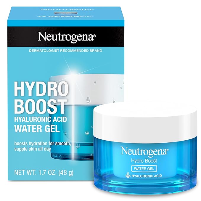 Neutrogena-Hydro-Boost-Water-Gel